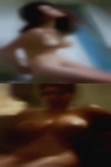 Women seeking fuck Richmond