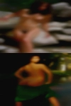 Albemarle, nude girls