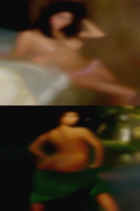 And i'm one wild chat slut with ride.