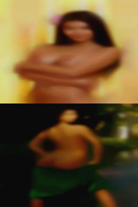 Boundries want housewife swap fucking of a life-time.