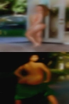 Cheap pussy Hinesville