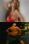Cheating wife California