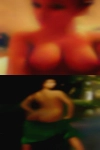 Couple looking for girl