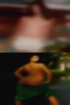 Dick sucking girls Buffalo