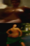 Free local kinky sex date