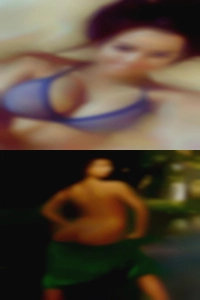 Friendship women for or sex fun times.