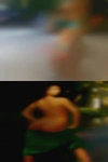 Fucking girls from Michigan