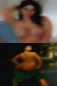 FWB pussy to JUST fuck LET ME KNOW.