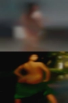 Girls Chico want sex