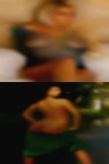 Girls hotels each other sex