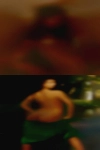 Girls wanna fuck Fennville