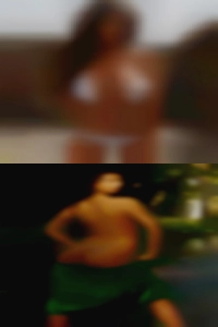 Has a good woman the world grasp on big pussy life.