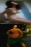 Hauppauge adult club