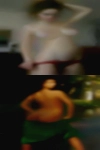 Horny girls Anchorage