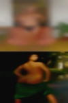 Horny girls fuck other piss