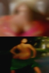 Horny milfs Lexington