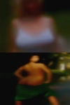 Horny women Andover