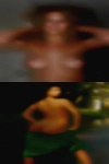 Horny women Boulder Creek