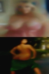 Hot black pussy Lawrenceville