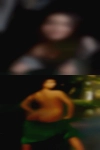 Hot horny women boat