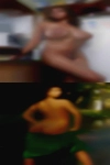 Hot pussy Wise