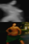 Husband swinger sex