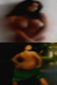 I'm 23 so if lonely horny wife you're with black over!