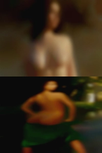 I'm beautiful naked girls love naked 25 and a student.
