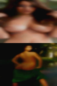 I'm not paing women who want fucked for this.