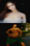 Joplin area swingers