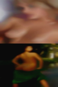 Just be ddf like girls hot naked me.