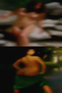 Known to sexy be a taboo girls slut.