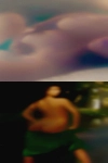 Local swingers Rocklin