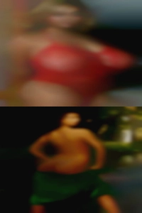 Lol My body is fuck a temple.