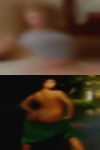 Looking for bigger long dicks