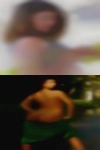 Looking sex buddy Boonville