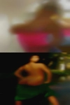 Meet swingers Longview, Texas