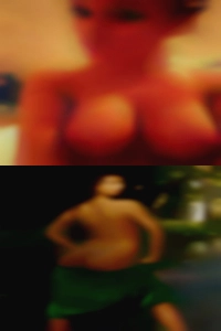 N belive mature women my lies.