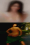 Naked sexy girls Grove