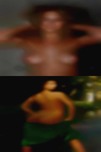 Need horny single girls free sex to nut immediately.
