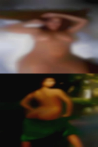 NO PICS...NO swinger nudist HOOK UP....