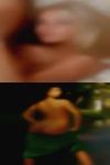 Nude girls mobile