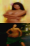 Pussy Pontotoc