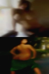 Pussy Springhill