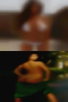 Salem, horny housewife