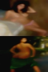 Sex dating Alaska