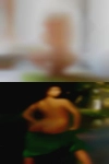 Sexy naked girls Owensville