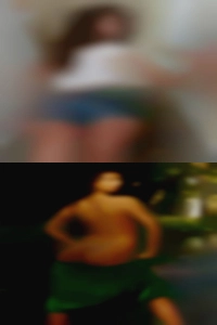 Shit happens swinger dating to us all.