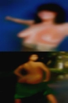 Swingers female only