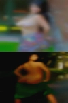Swingers singles